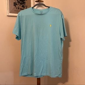 Men’s Polo Ralph Lauren T-Shirt
